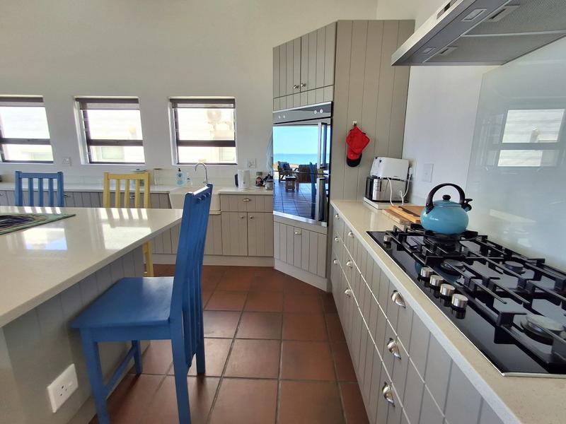 3 Bedroom Property for Sale in Flagship Western Cape